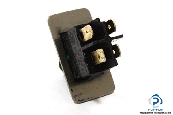 videojet-msh402254-switch-power-spare-2