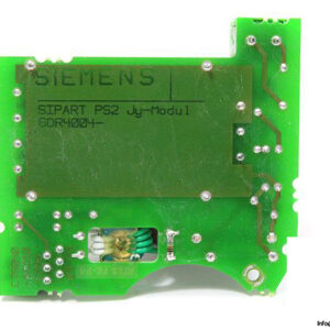 siemens-6dr4004-8j-position-feedback-module-3