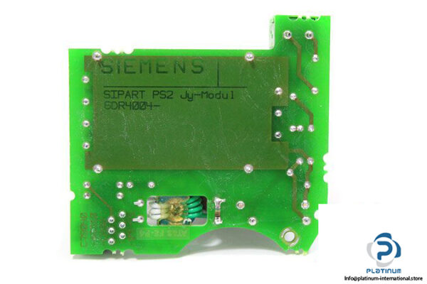 siemens-6dr4004-8j-position-feedback-module-3