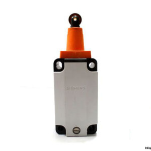 siemens-3se2230-1d-position-switch-2