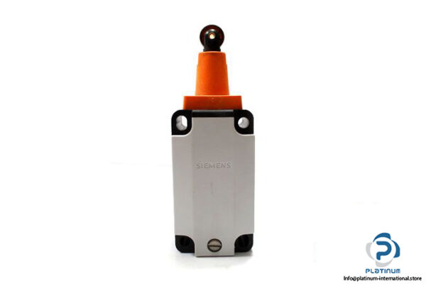 siemens-3se2230-1d-position-switch-2