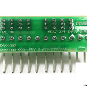 siemens-6es7-274-1xf00-0xa0-input-simulator-module-2