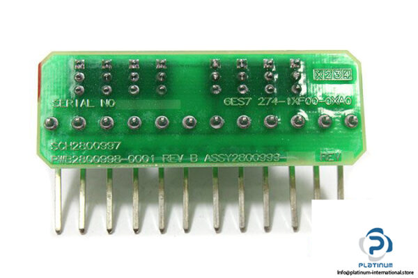 siemens-6es7-274-1xf00-0xa0-input-simulator-module-2