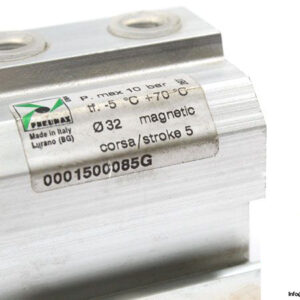 pneumax-0001500085g-compact-cylinder-2