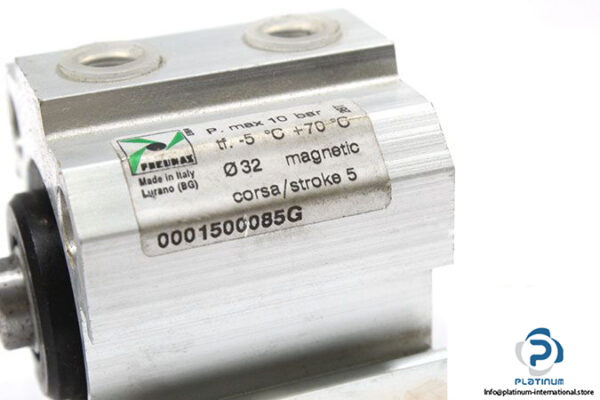 pneumax-0001500085g-compact-cylinder-2