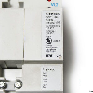 siemens-5wg1-148-1ab02-instabus-eib-interface-1