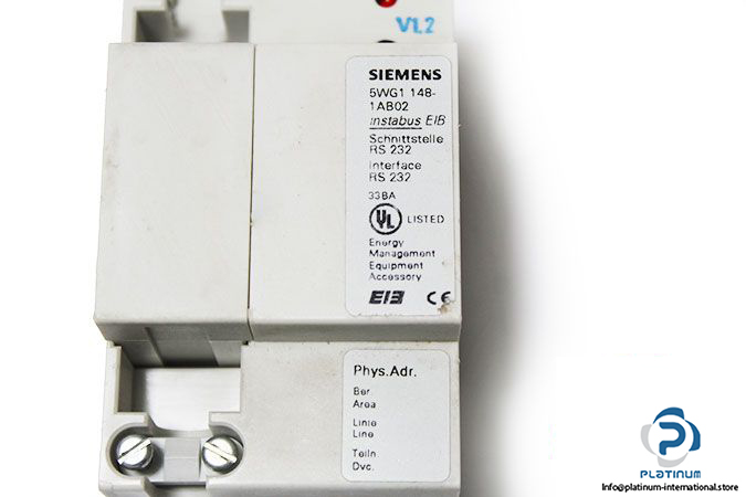 siemens-5wg1-148-1ab02-instabus-eib-interface-1