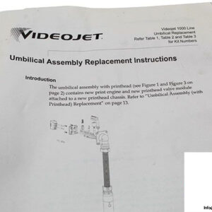 videojet-120313031phzh-cabled-external-2