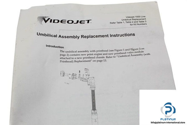 videojet-120313031phzh-cabled-external-2