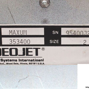 marsh-353400-videojet-maxum-2-1_4-printhead-2