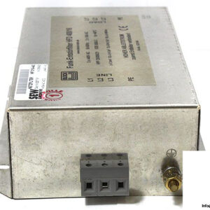 funk-entstorfilter-hfd-400_16-filter-2