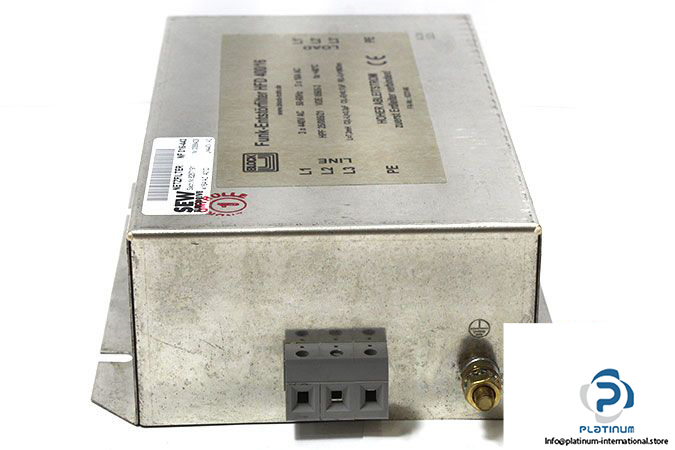 funk-entstorfilter-hfd-400_16-filter-2