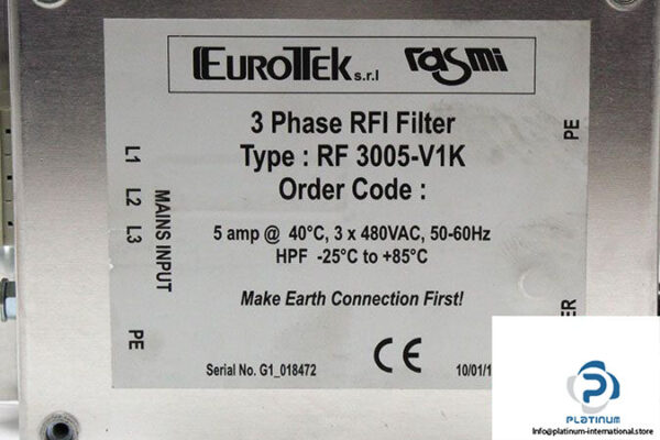 rasmi-rf-3005-v1k-filter-2