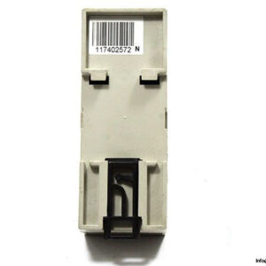 cabur-xcsd15b-domotic-power-2