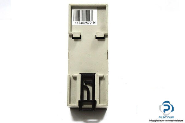 cabur-xcsd15b-domotic-power-2