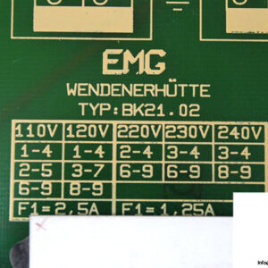 emg-bk21-02-transformer-2