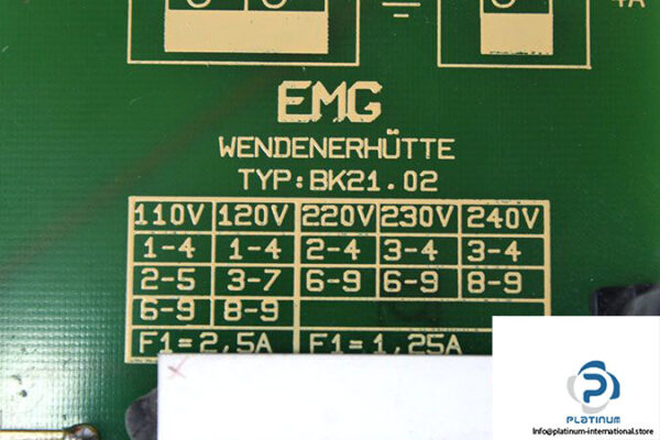 emg-bk21-02-transformer-2