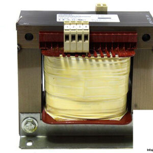 siemens-4am6142-5at10-0fa0-transformer-sitas-2