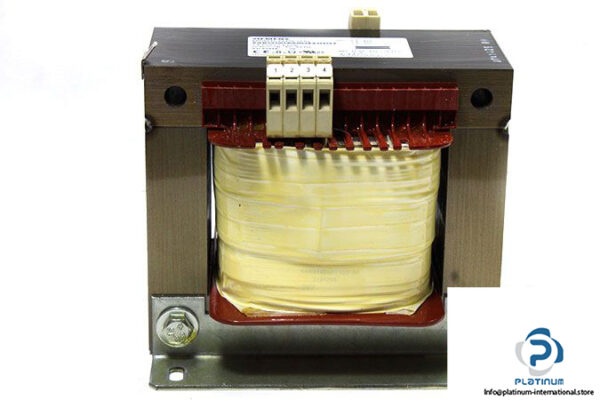siemens-4am6142-5at10-0fa0-transformer-sitas-2