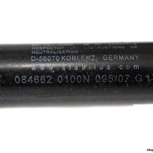 stabilus-lift-o-mat-084662-100-n-gas-spring-actuator-1-2
