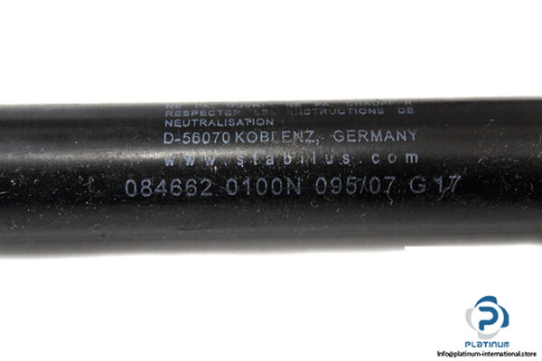 stabilus-lift-o-mat-084662-100-n-gas-spring-actuator-1-2