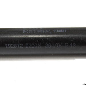 stabilus-lift-o-mat-192872-200-n-gas-spring-actuator-1-2