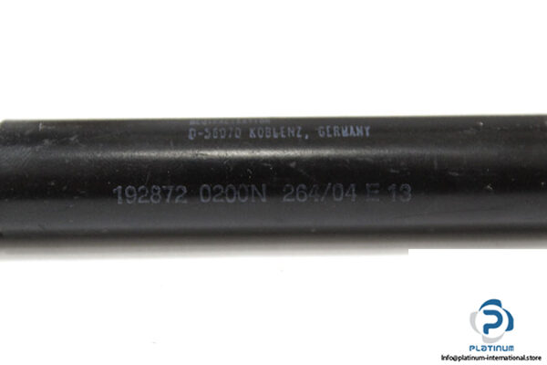 stabilus-lift-o-mat-192872-200-n-gas-spring-actuator-1-2