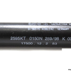 stabilus-lift-o-mat-2595kt-150-n-gas-spring-actuator-1-2