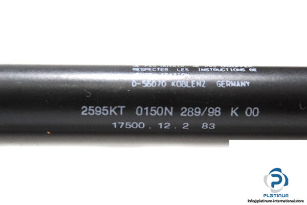 stabilus-lift-o-mat-2595kt-150-n-gas-spring-actuator-1-2