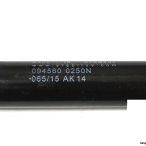 stabilus-lift-o-mat-094560-250-n-gas-spring-actuator-1-2