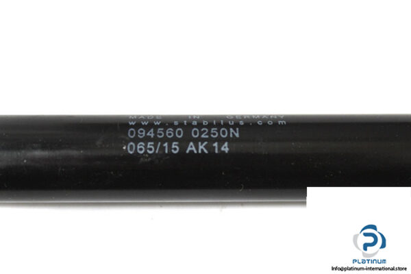 stabilus-lift-o-mat-094560-250-n-gas-spring-actuator-1-2
