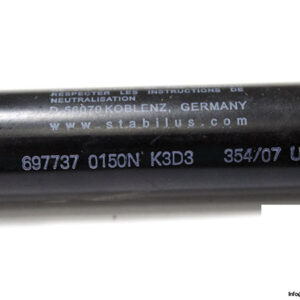 stabilus-lift-o-mat-697737-150-n-gas-spring-actuator-1-2