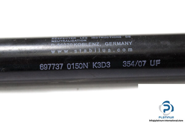 stabilus-lift-o-mat-697737-150-n-gas-spring-actuator-1-2