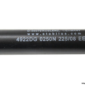 stabilus-lift-o-mat-4922dg-250-n-gas-spring-actuator-1-2