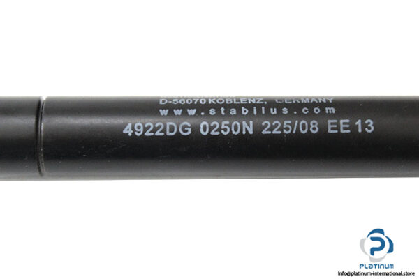 stabilus-lift-o-mat-4922dg-250-n-gas-spring-actuator-1-2