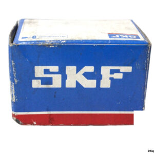 skf-NUKRE-35-A-stud-type-track-roller