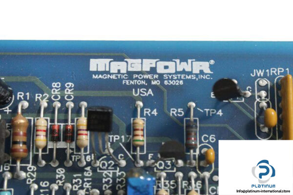 magpowr-3b125-2-tension-control-board-2