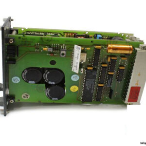 klockner-moeller-ebe-243-1-3-power-supply-2