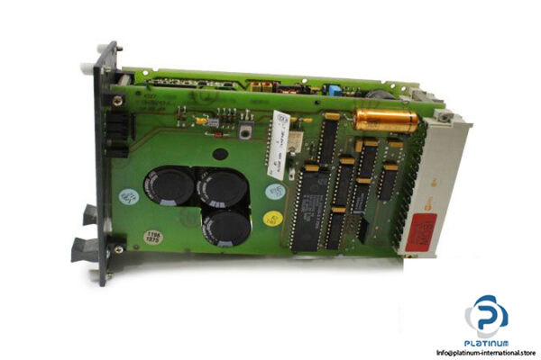 klockner-moeller-ebe-243-1-3-power-supply-2