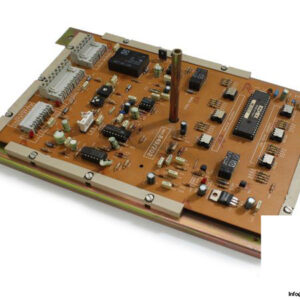elvox-849_202-switching-module-commutateur-2