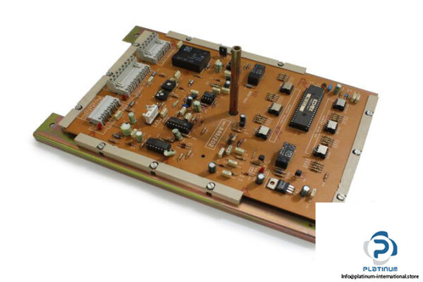 elvox-849_202-switching-module-commutateur-2