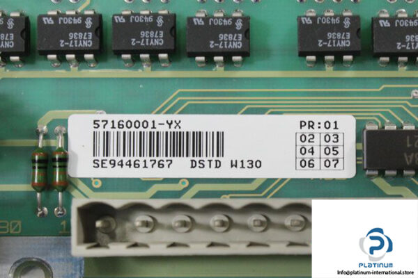 abb-57160001-yx-dstd-w130-connection-unit-2