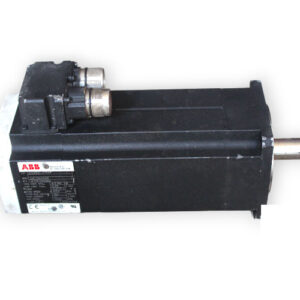 abb-BSM80C-475AF-brushless-ac-servomotor