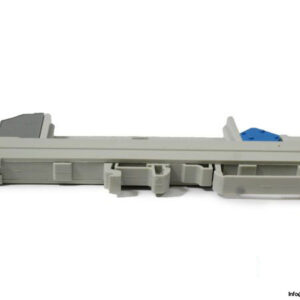 pepperlfuchs-ghg-110-0000-w-9101-safety-barrier-socket-9101-2