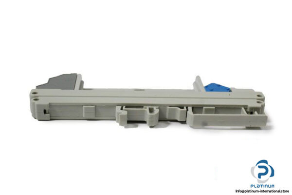 pepperlfuchs-ghg-110-0000-w-9101-safety-barrier-socket-9101-2