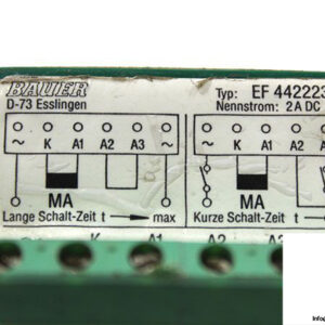 bauer-ef-442223-brake-rectifier-1