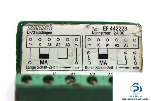bauer-ef-442223-brake-rectifier-1