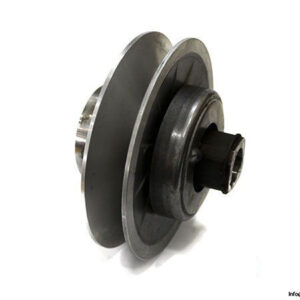 lenze-11-213-16-15-019-variable-speed-pulley-3
