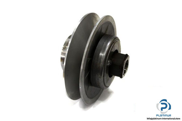 lenze-11-213-16-15-019-variable-speed-pulley-3