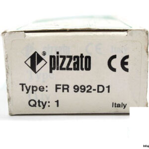 pizzato-fr-992-d1-position-switch-3